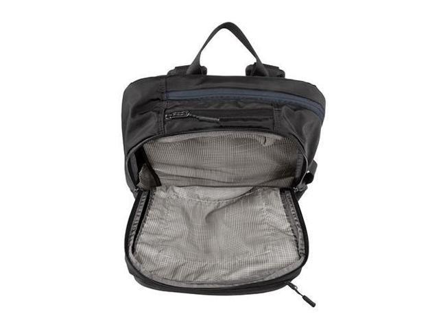 Timbuk2 Q 17