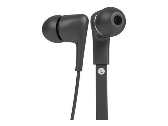 a jays earphones