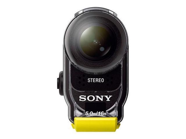 Sony HDR-AS20 POV Digital HD Video Camera Recorder-Action Cam HDRAS20/BC 