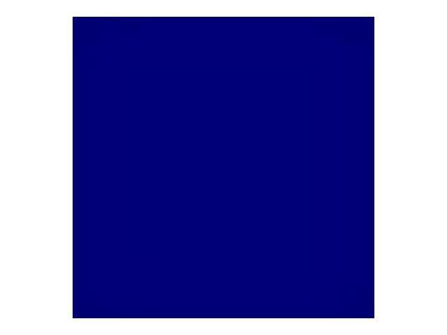 Afstoting Maand gezagvoerder Lee Filters 4x4" #47B Polyester Filter for Tricolor/Color Separation Work,  Blue - Newegg.com