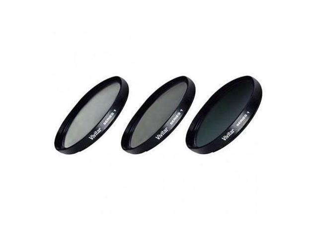 UV Filter for Sony DSLR-A230Y DSLR-A330Y DSLR-A380Y