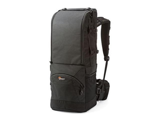 Lowepro Lens Trekker 600 AW III Backpack for Pro DSLR Camera #LP36776