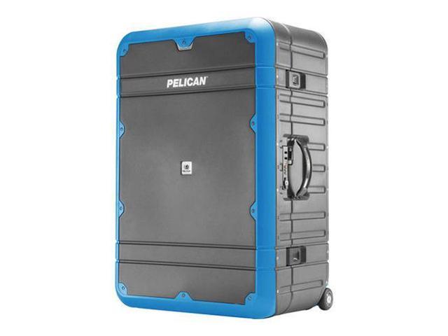 pelican elite luggage 30