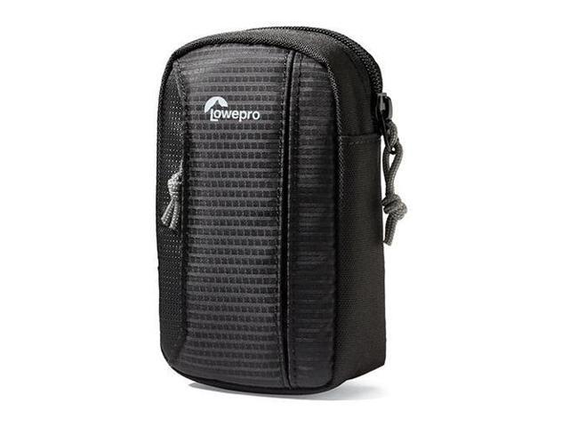 Lowepro Tahoe 25 II Case for Compact 