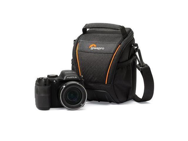 lowepro sh 100 ii