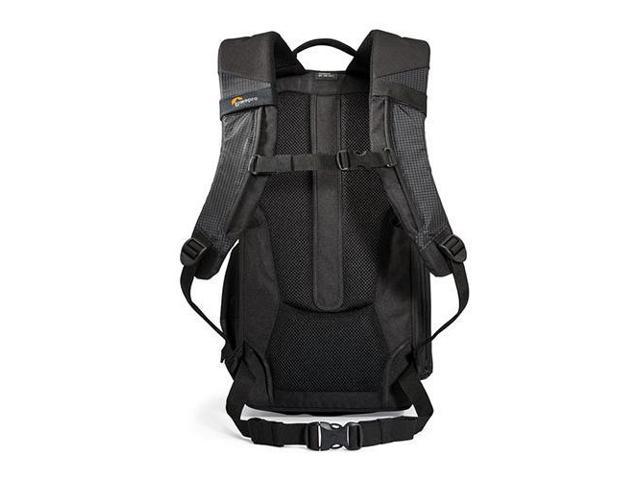 lowepro bp 150 aw ii