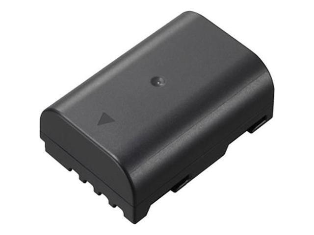 Green Extreme Dmw Blf19 Rechargeable Battery Pack Gx Green Extreme Dmw Blf19 Rechargeable Battery Pack Gx
