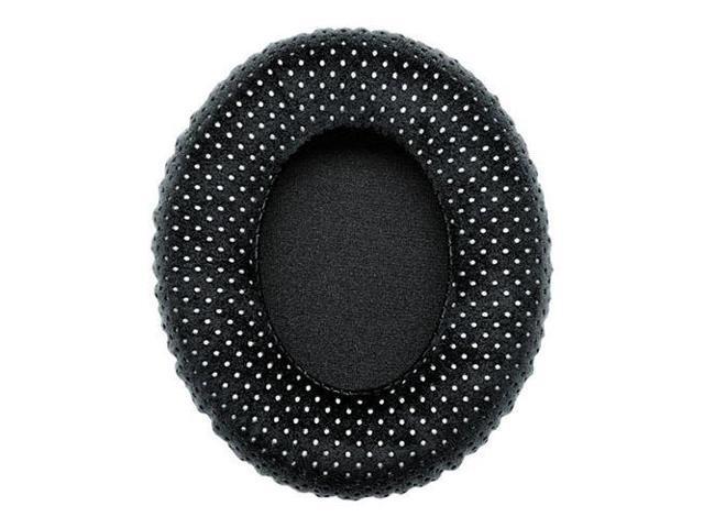 Shure Alcantara Ear Pads for SRH1540 