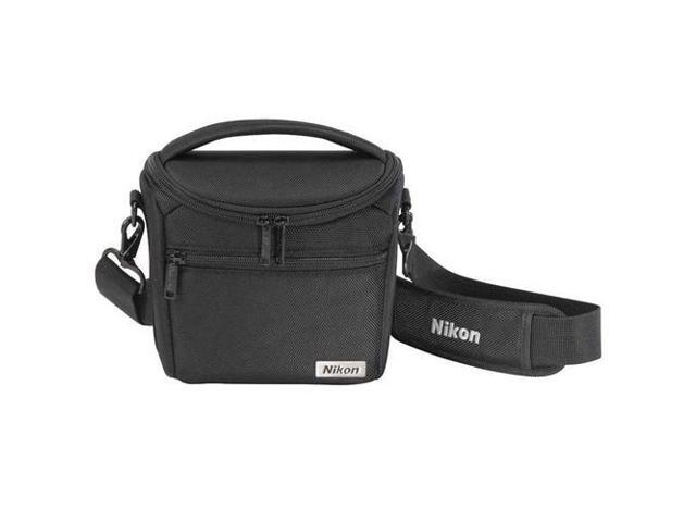 nikon p900 case