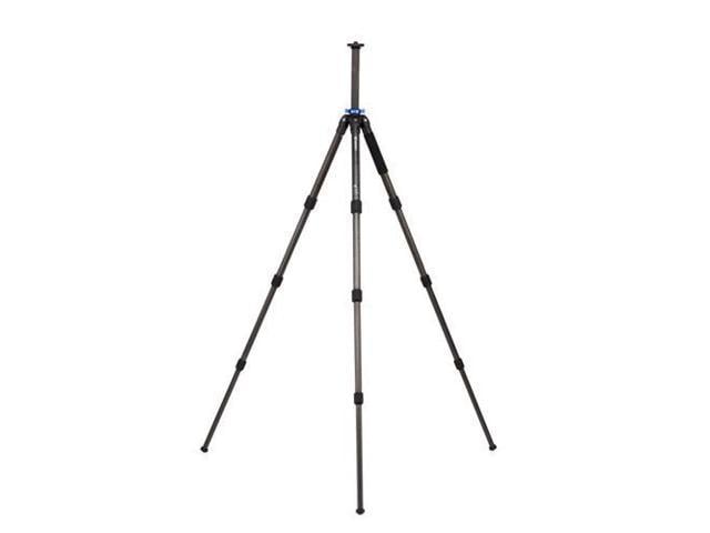 BENRO TRIPODE CARBONO MACH3 TMA38CL