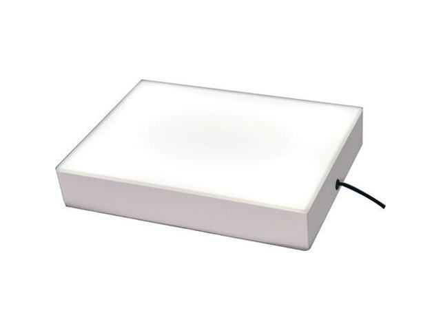 Abs led. Led Box. Лайт бох. Finest Light Boxes. Led-Box-Asia.