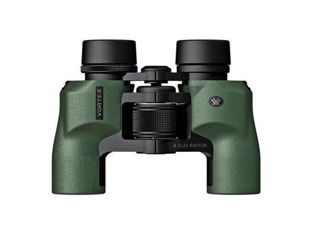 Vortex Optics R385 Binocular for sale online 