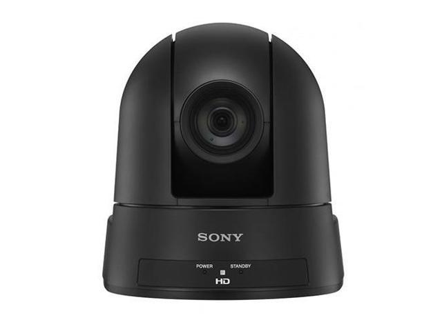 sony srg300h ptz camera