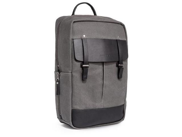 timbuk2 cask
