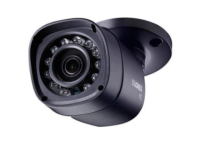 lorex 720p camera