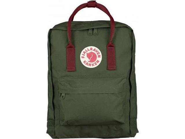 f23510 classic kanken backpack