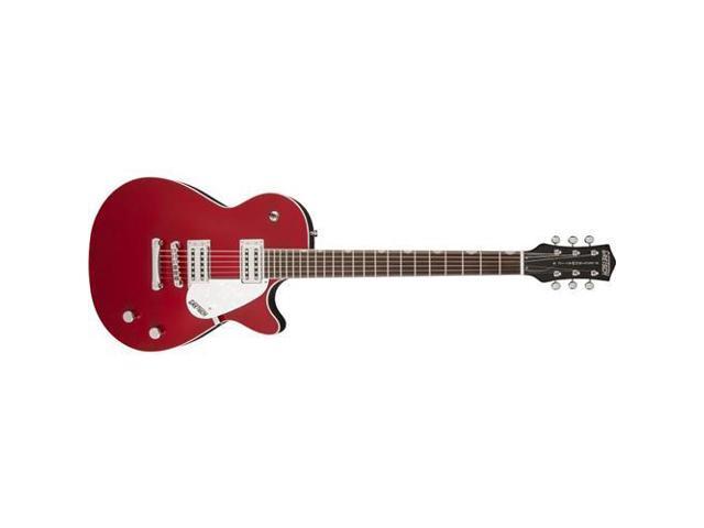 gretsch g5421 electromatic