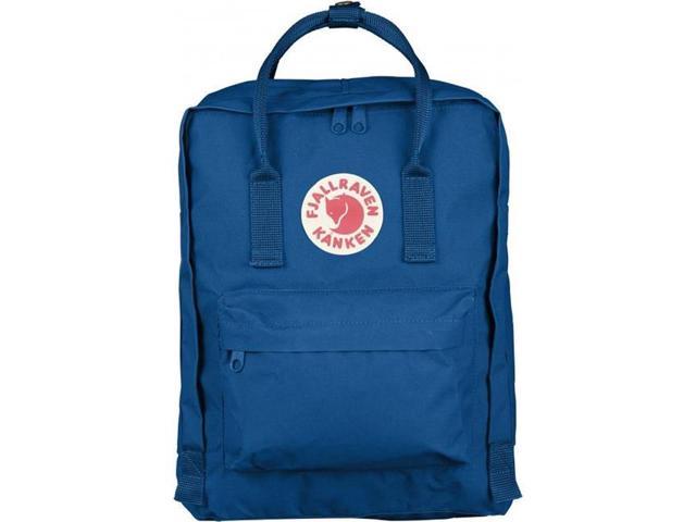 fjallraven backpack 50l