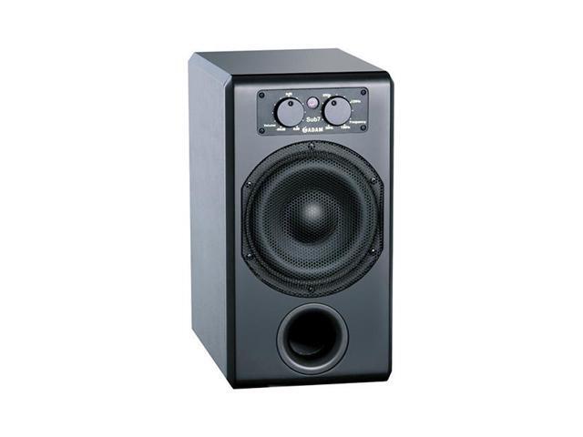 adam a5 monitors