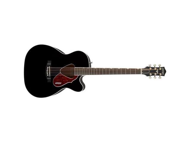 Gretsch Acoustic Guitars >> Gretsch Acoustic Collection G5013ce Rancher Jr Acoustic Guitars Black Newegg Com Gretsch Acoustic Guitars >> Gretsch Acoustic Collection G5013ce Rancher Jr Acoustic Guitars Black Newegg Com