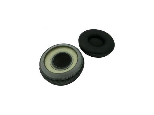 Sennheiser Ear Pad for HMDC 26, HMEC 26 