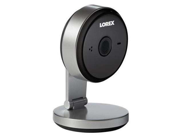 lorex fxc32bk