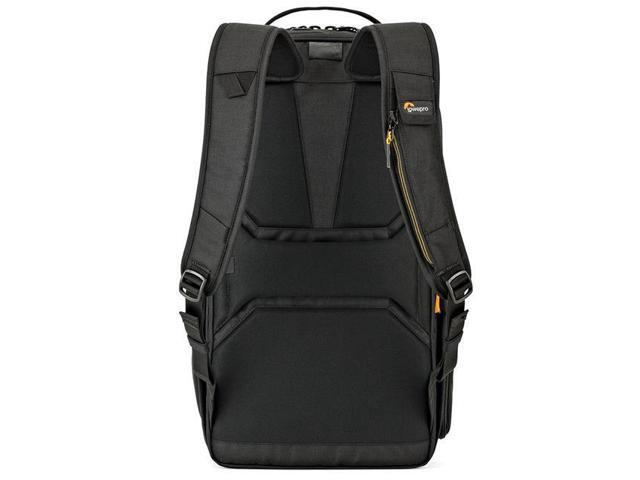 lowepro urbex bp 28l plus