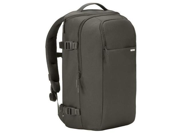 incase dslr pro pack anthracite