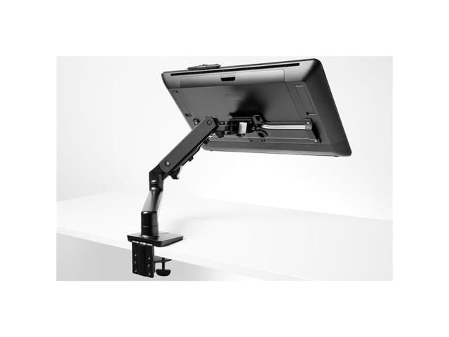 Wacom Ergo Flex Arm for Cintiq Pro 24 & 32 #ACK62803K