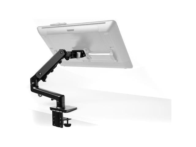 Wacom Ergo Flex Arm for Cintiq Pro 24 & 32 #ACK62803K - Newegg.ca