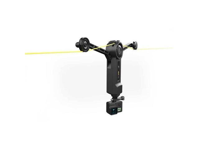 Soeverein Sjah doel Wiral LITE Cable Cam #W001-RTY - Newegg.com
