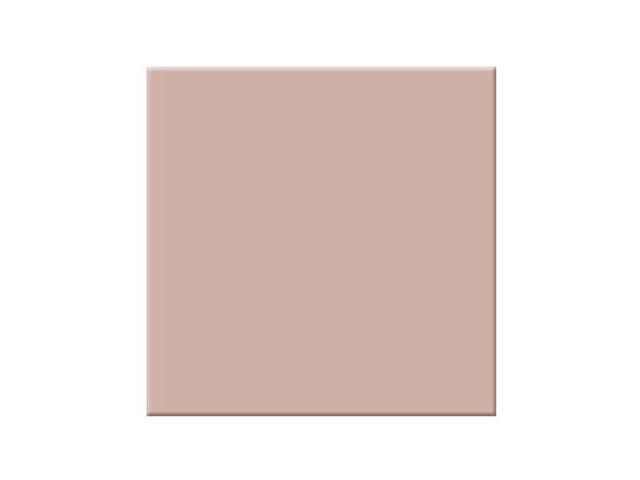 Tiffen 6.6x6.6 812 Warming Glass Filter