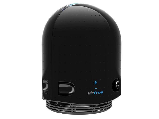 airfree onix