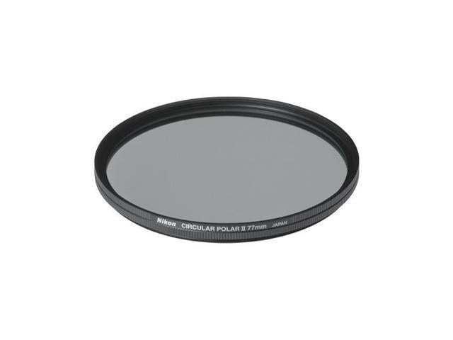 Digital Nc C-PL Circular Polarizer 77mm Multithreaded Glass Filter for Nikon D3200 Multicoated 