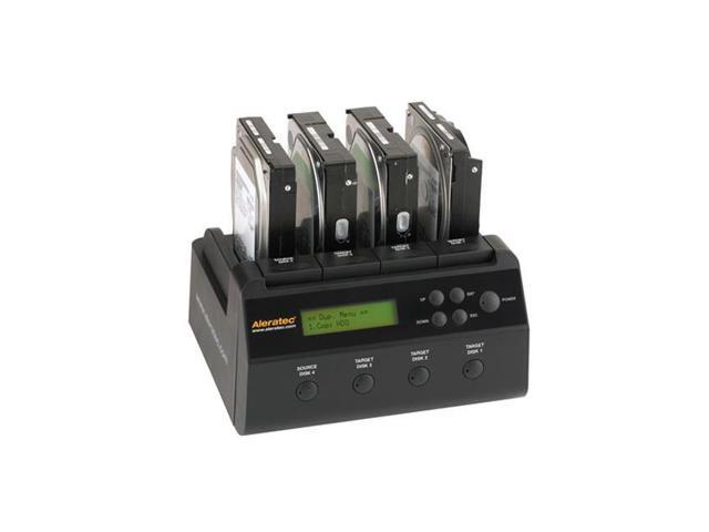 Répartiteur HDMI 1x2 - GENERIC - Duplicateur haute vitesse - 4K