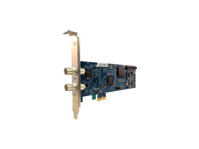 Osprey video sound cards & media devices driver download 64-bit