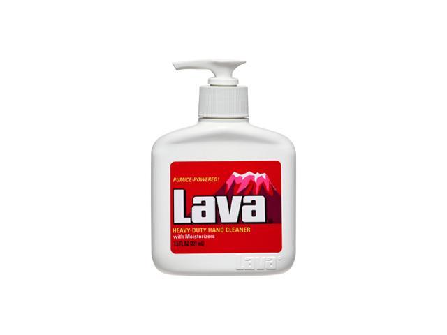 7.5-OZ. LIQUID LAVA SOAP - Newegg.com