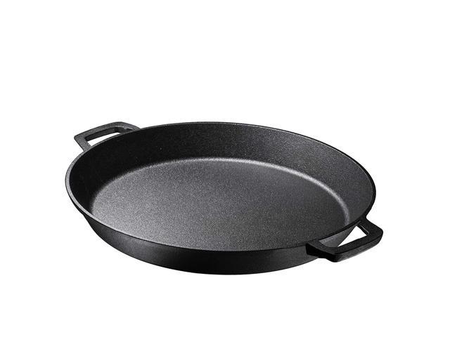 16 inch frying pan