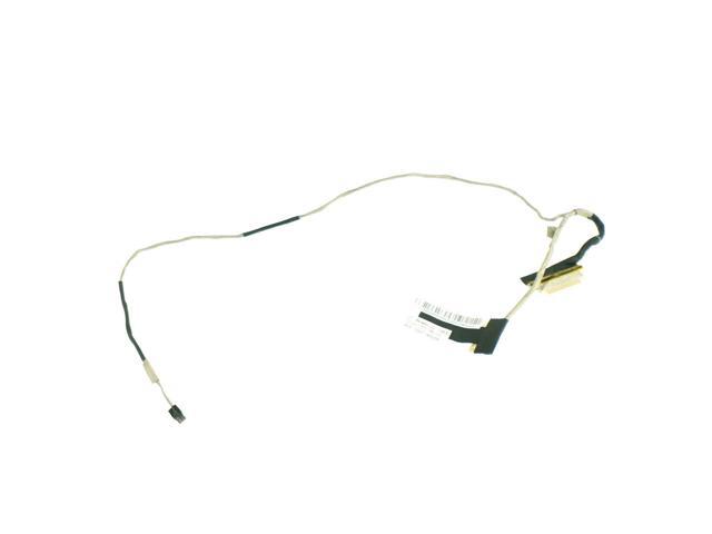 Acer Chromebook C720, Cuidado Con Google En PCs - Foto 11