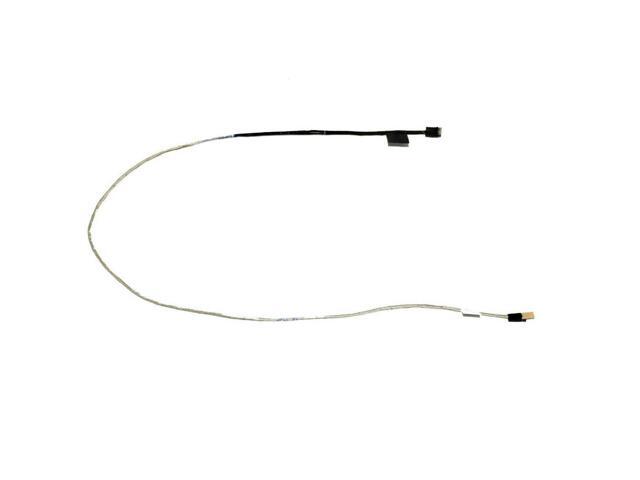 Buy HP Chromebook 11 G6 At Low Price In Qatar | | Eda80a3d5b344bc40f3bc04f65b7a357 - Foto 9