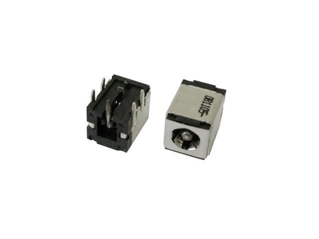Ventilador de cpu para ordenador portátil MSI GX660, GT680, GT683, GT60, GT70, 16F1, 16F2, 16F3