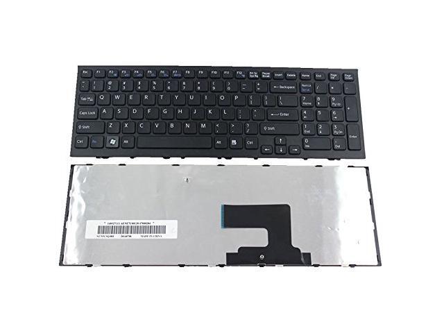 SONY VAIO VPCEE45FXT DRIVER UPDATE SONY VAIO VPCEE45FXT DRIVERS WINDOWS 7 (2019)