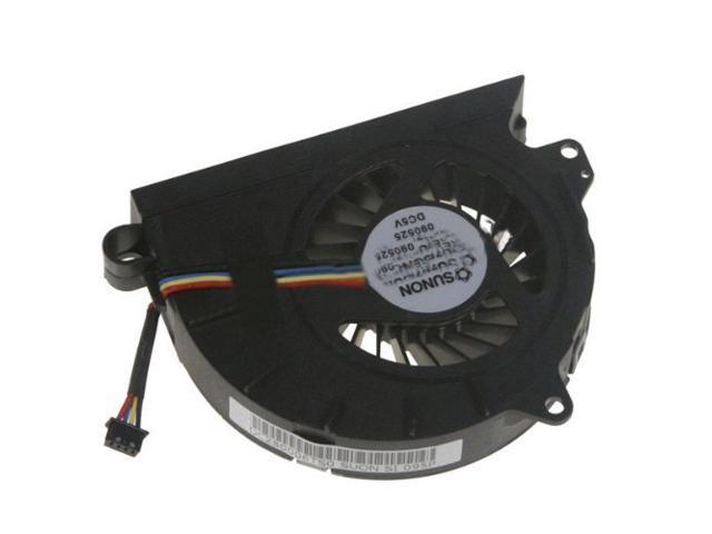 New Cpu Cooling Fan Hp Elitebook 8440p Gb0507pgv1 A 13 V1 B40 F Hf Gcvh A Newegg Com