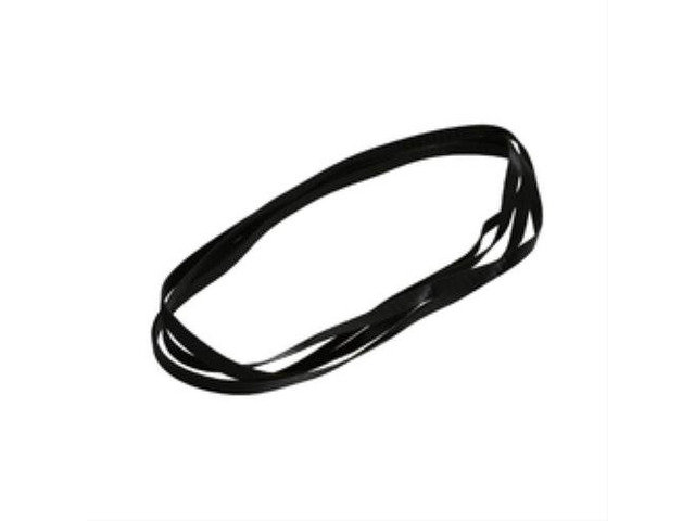 OKLILI Q6659-60175 Scan Axis Carriage Belt 44 (44 inch OKLILI Q6659-60175 Scan Axis Carriage Belt 44 (44 inch