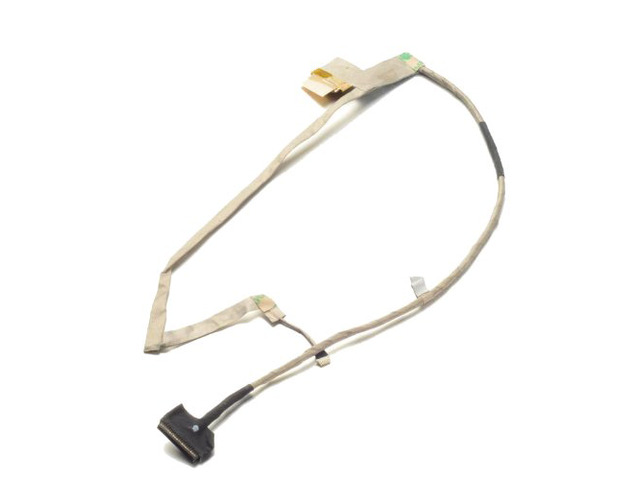SECO Plaquettes APFT160416R-M13, T25M Plaquettes Neuve
