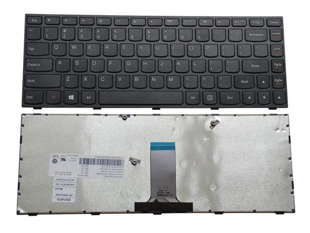 qwerty keyboard centrally split