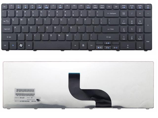 acer ms2394 keyboard