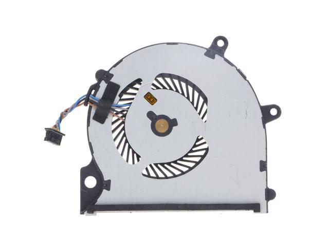 NEW CPU Cooling Fan For HP Pro x2 612 G1 Tablet SPS 766618-001 KDB0605HCA02