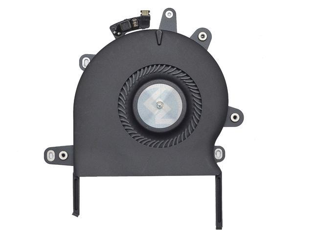 NEW Left Cooling Fan KDB0405HC-HM02 for Macbook Pro 13/" Retina A1425 2012 2013
