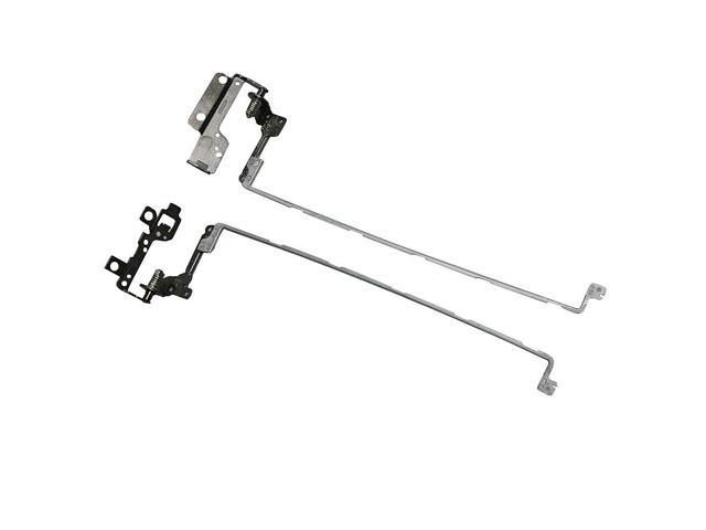 New HP 17-AK 17-AK000 17-AK100 17-BS100 17-BS 17-BS000 17-BS100 LCD Hinges